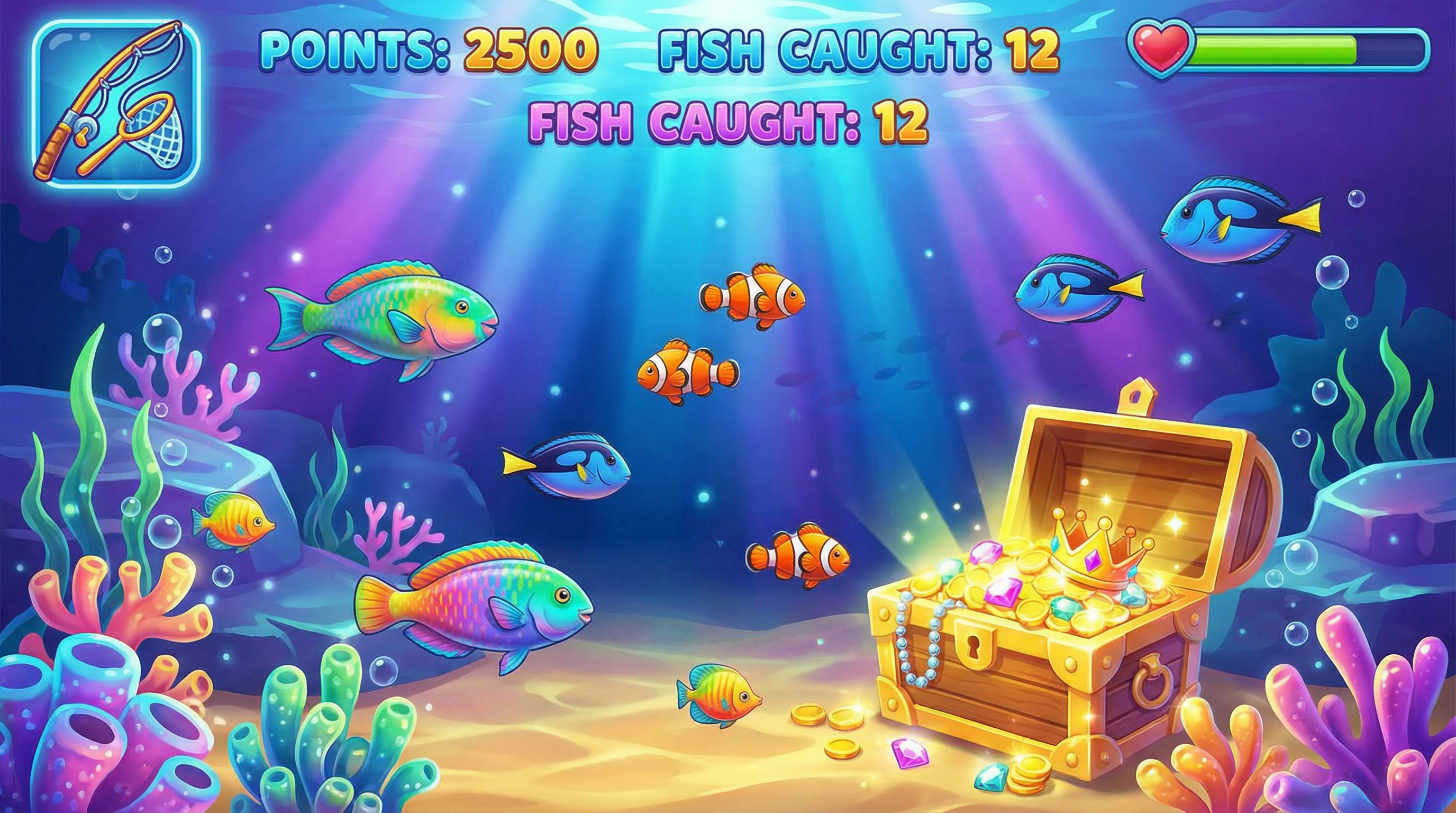 南宫28捕鱼游戏